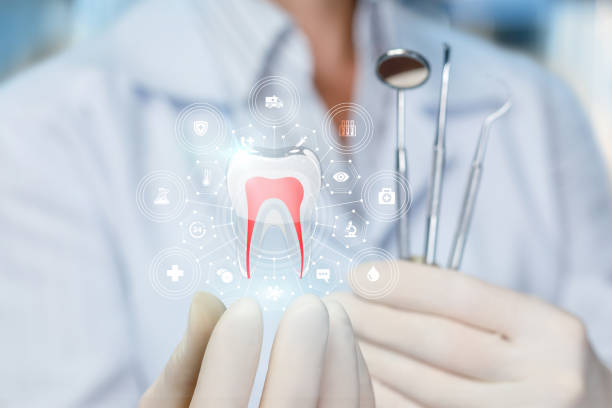 Best Dental X-Rays and Imaging  in Levittown, PA